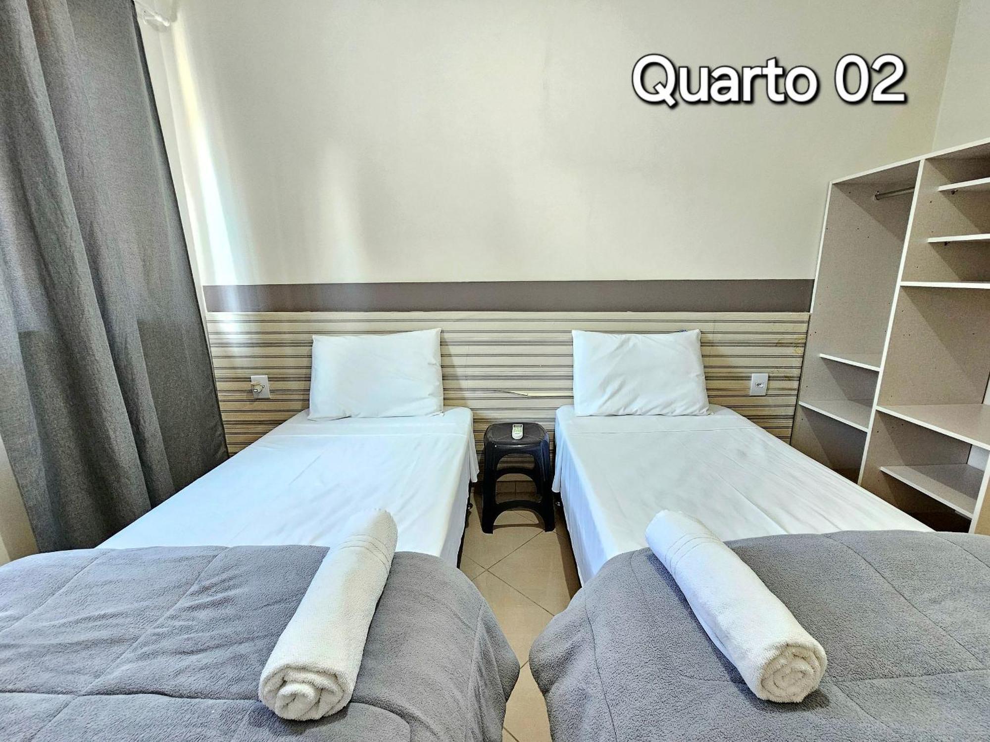 Holiday home Casa 4 Quartos C Piscina 20 Min Dos Atrativos