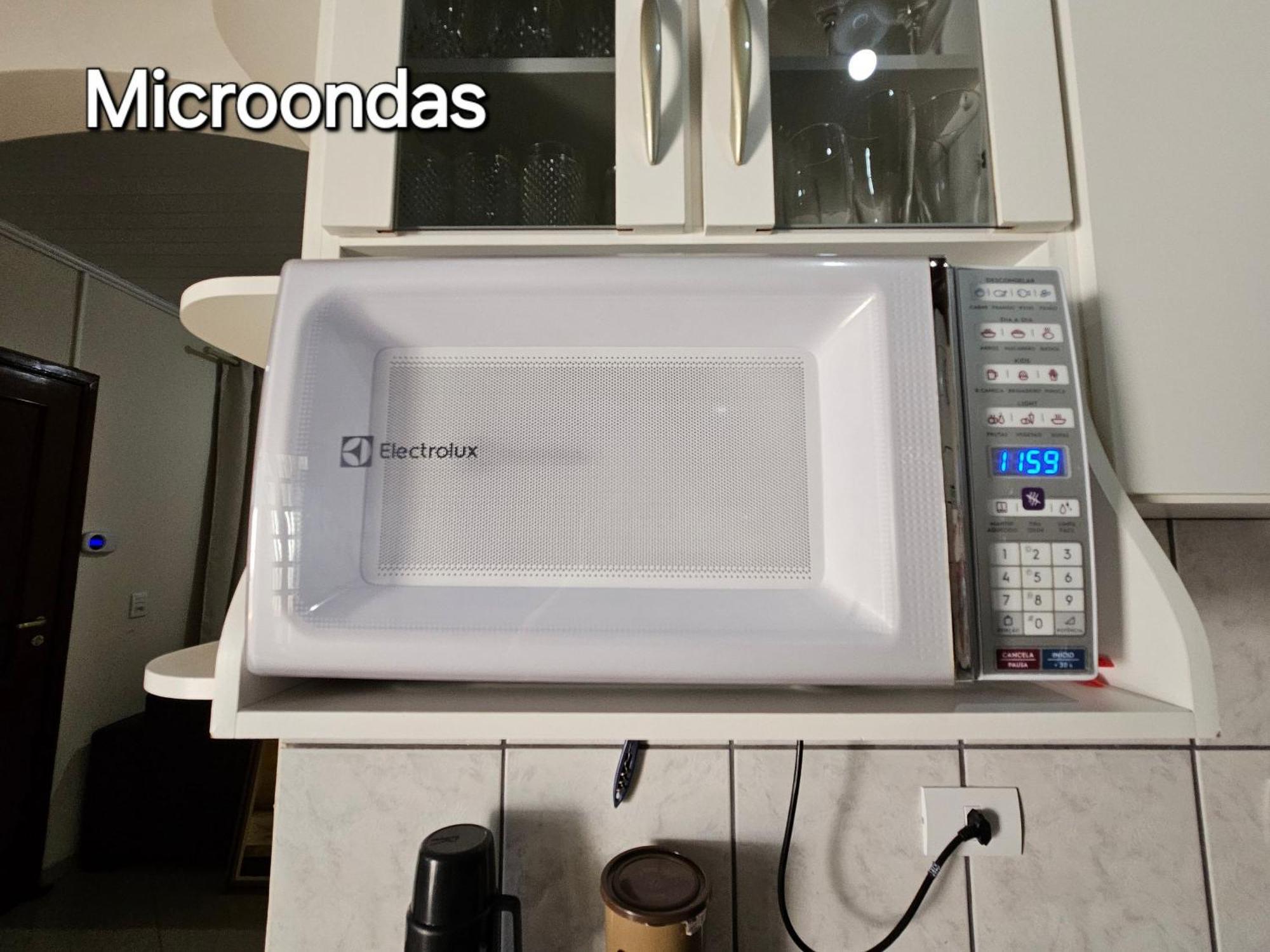 Casa 4 Quartos C Piscina 20 Min Dos Atrativos