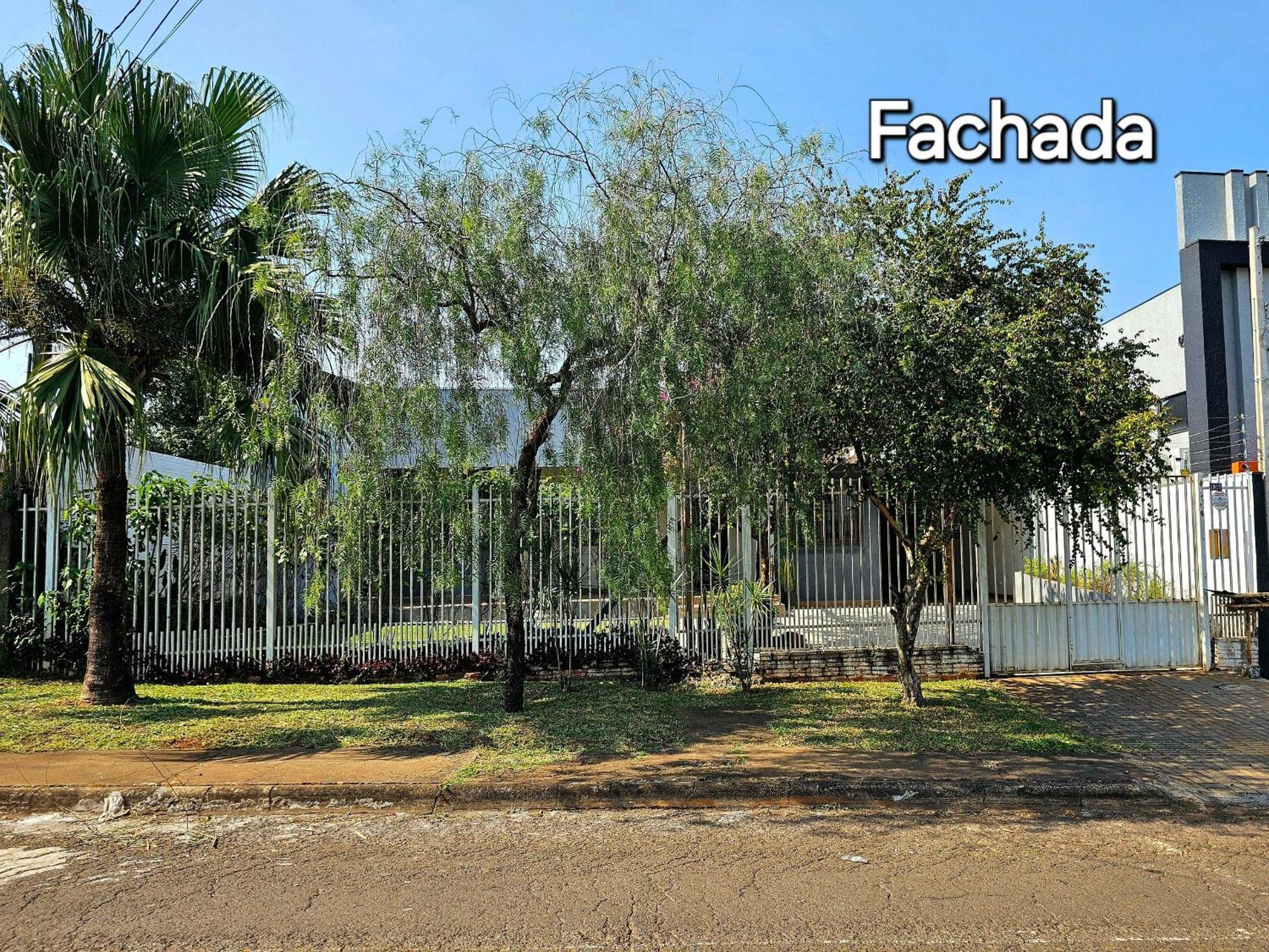 Casa 4 Quartos C Piscina 20 Min Dos Atrativos Holiday home